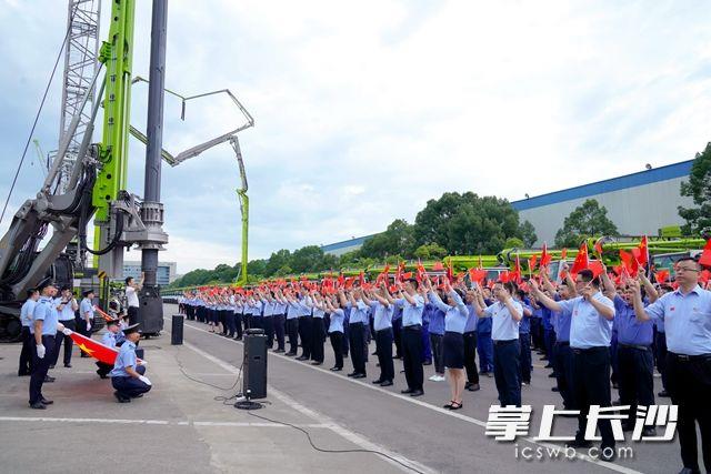 银娱优越会(中国)股份有限公司官网