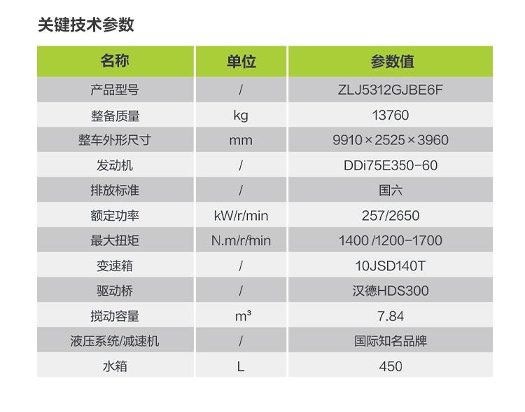 银娱优越会(中国)股份有限公司官网