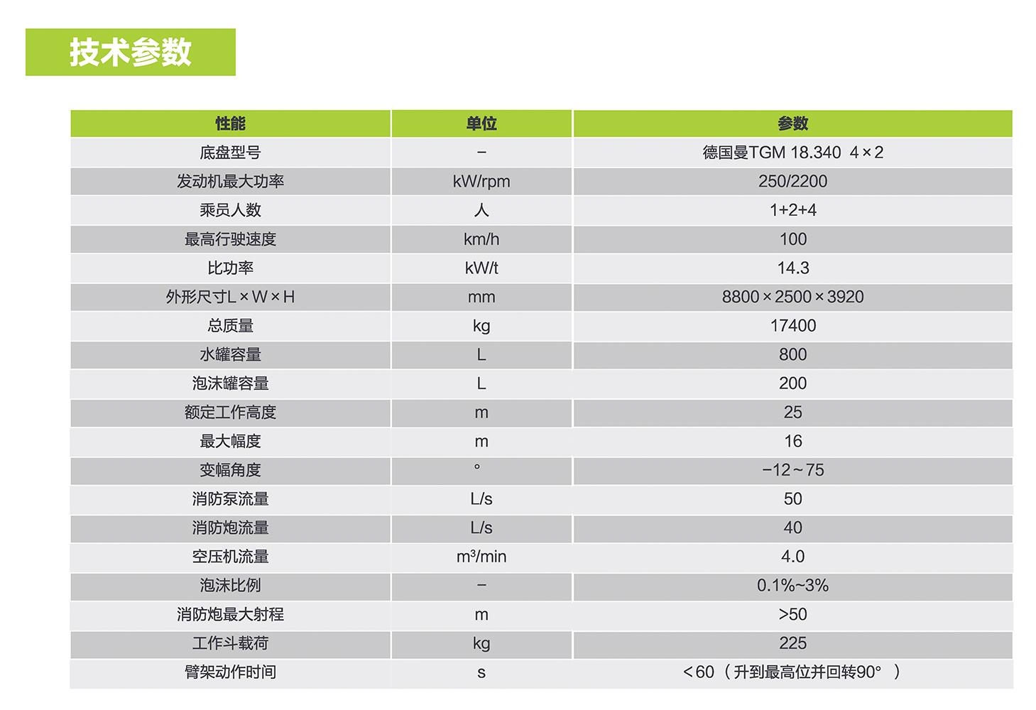 银娱优越会(中国)股份有限公司官网
