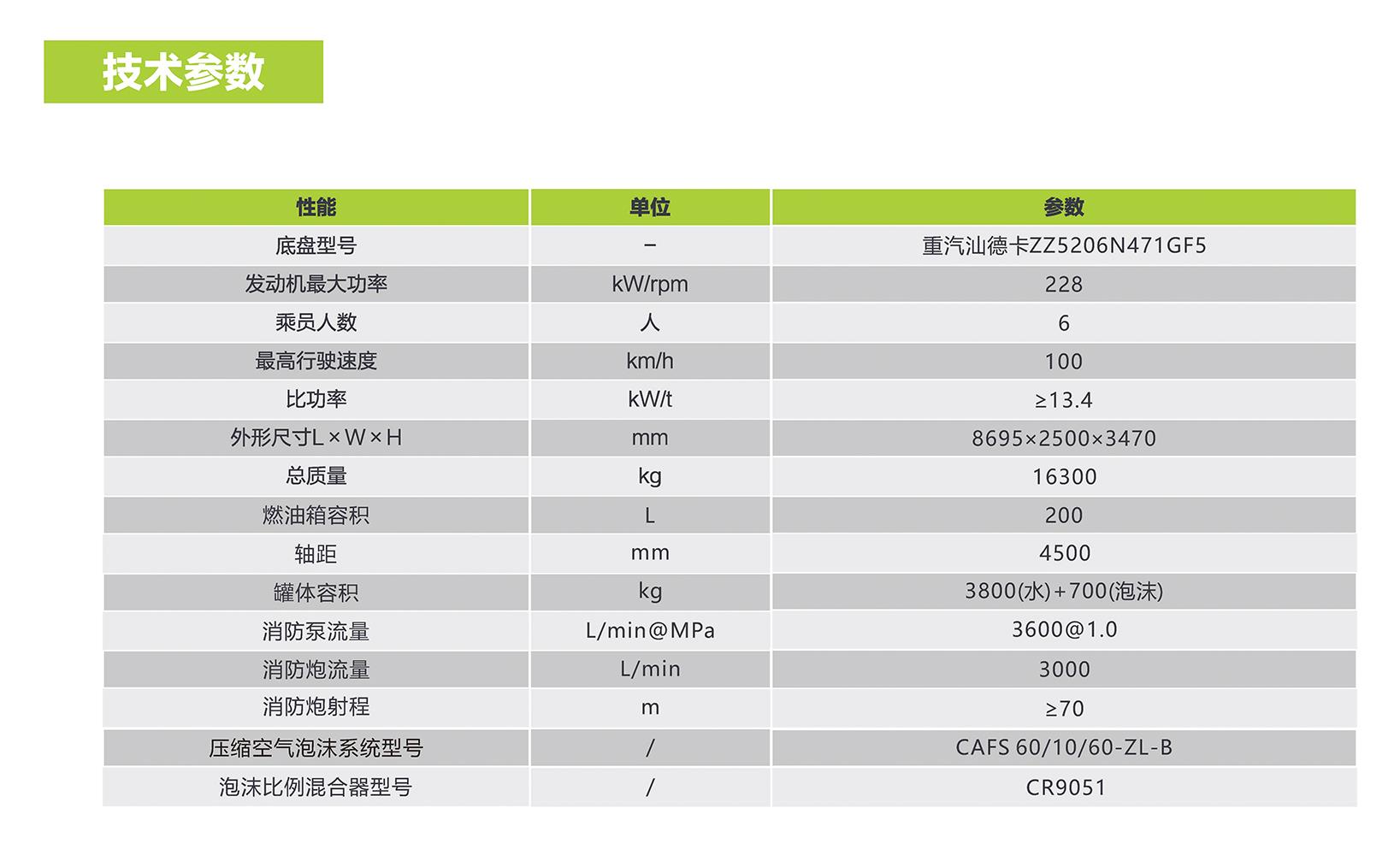 银娱优越会(中国)股份有限公司官网