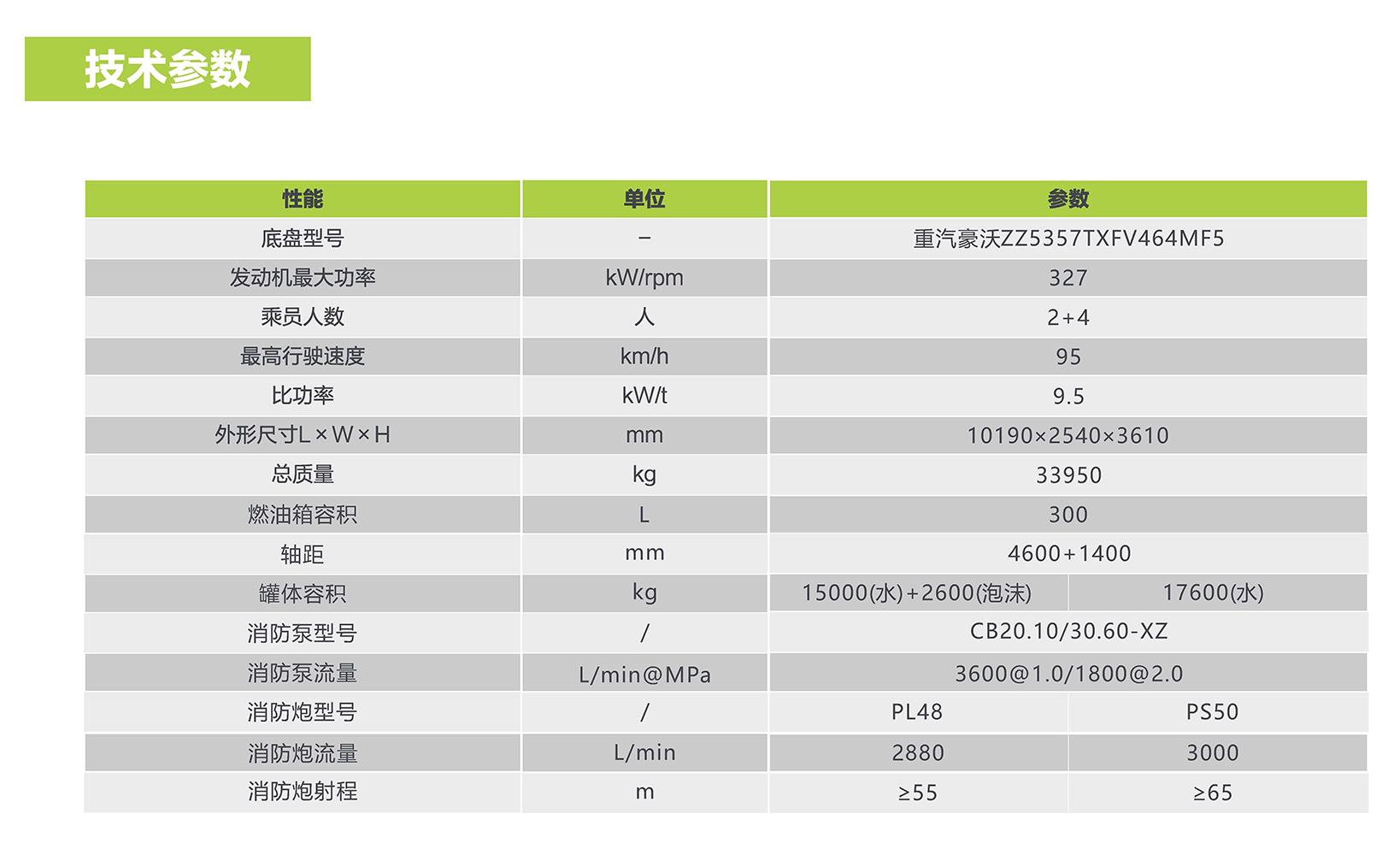银娱优越会(中国)股份有限公司官网