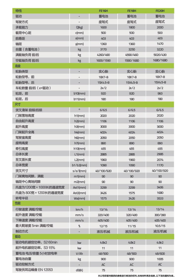 银娱优越会(中国)股份有限公司官网