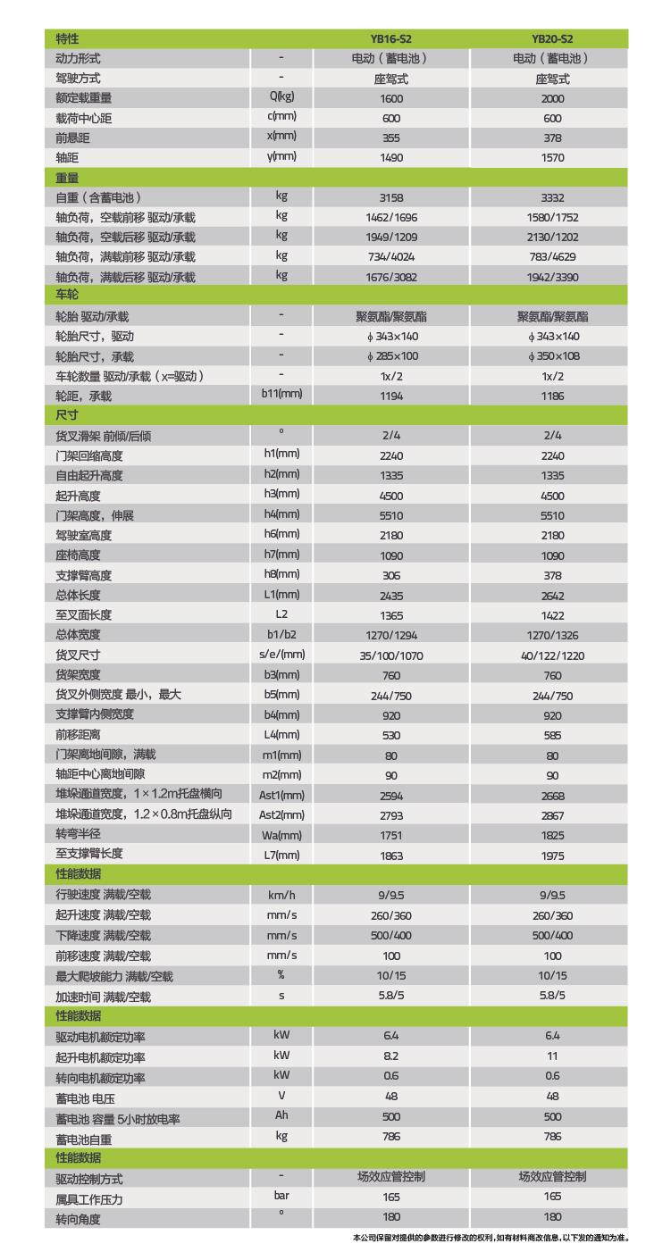 银娱优越会(中国)股份有限公司官网