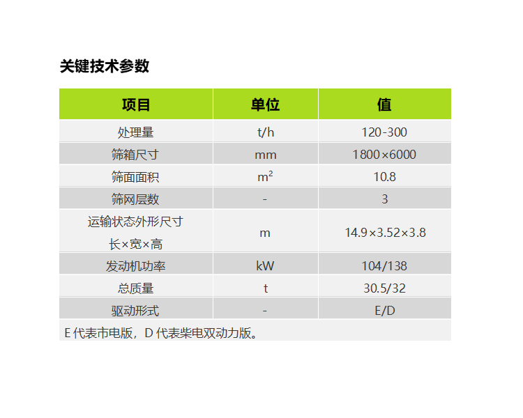 银娱优越会(中国)股份有限公司官网