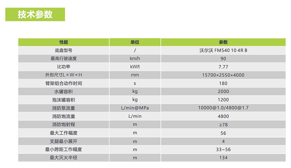 20211001094640_8466 银娱优越会(中国)股份有限公司官网