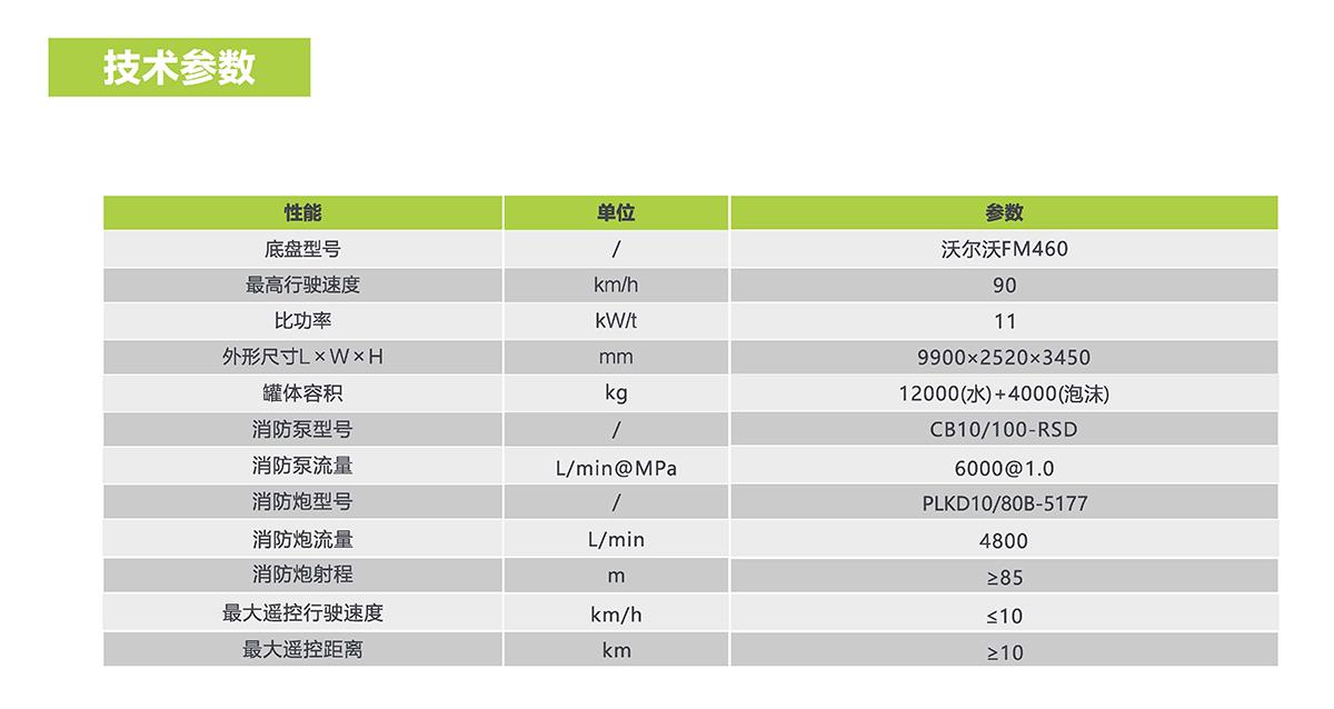 银娱优越会(中国)股份有限公司官网