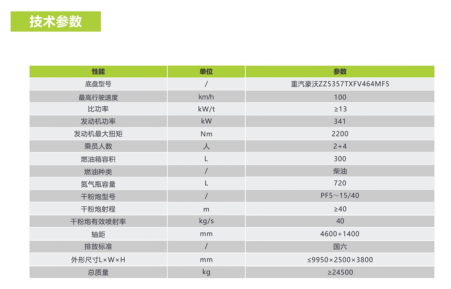 银娱优越会(中国)股份有限公司官网