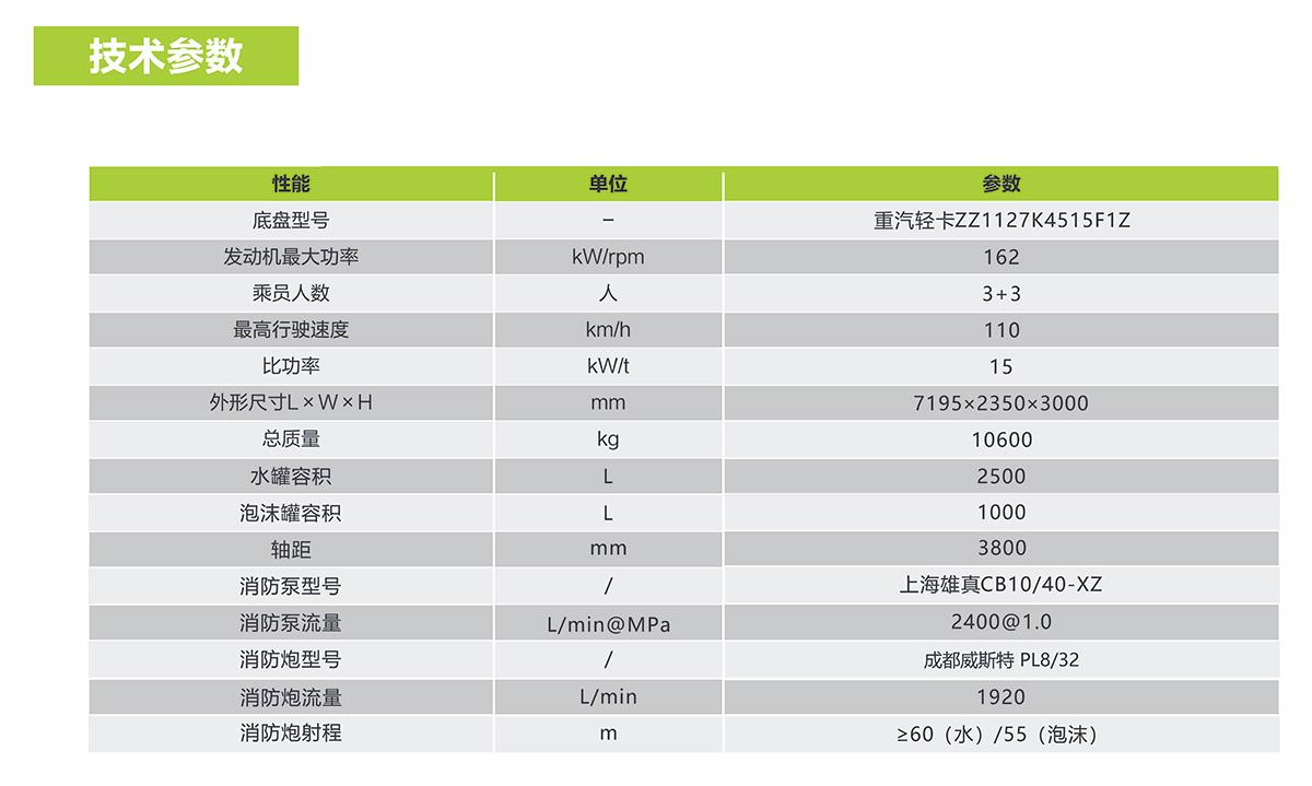 银娱优越会(中国)股份有限公司官网