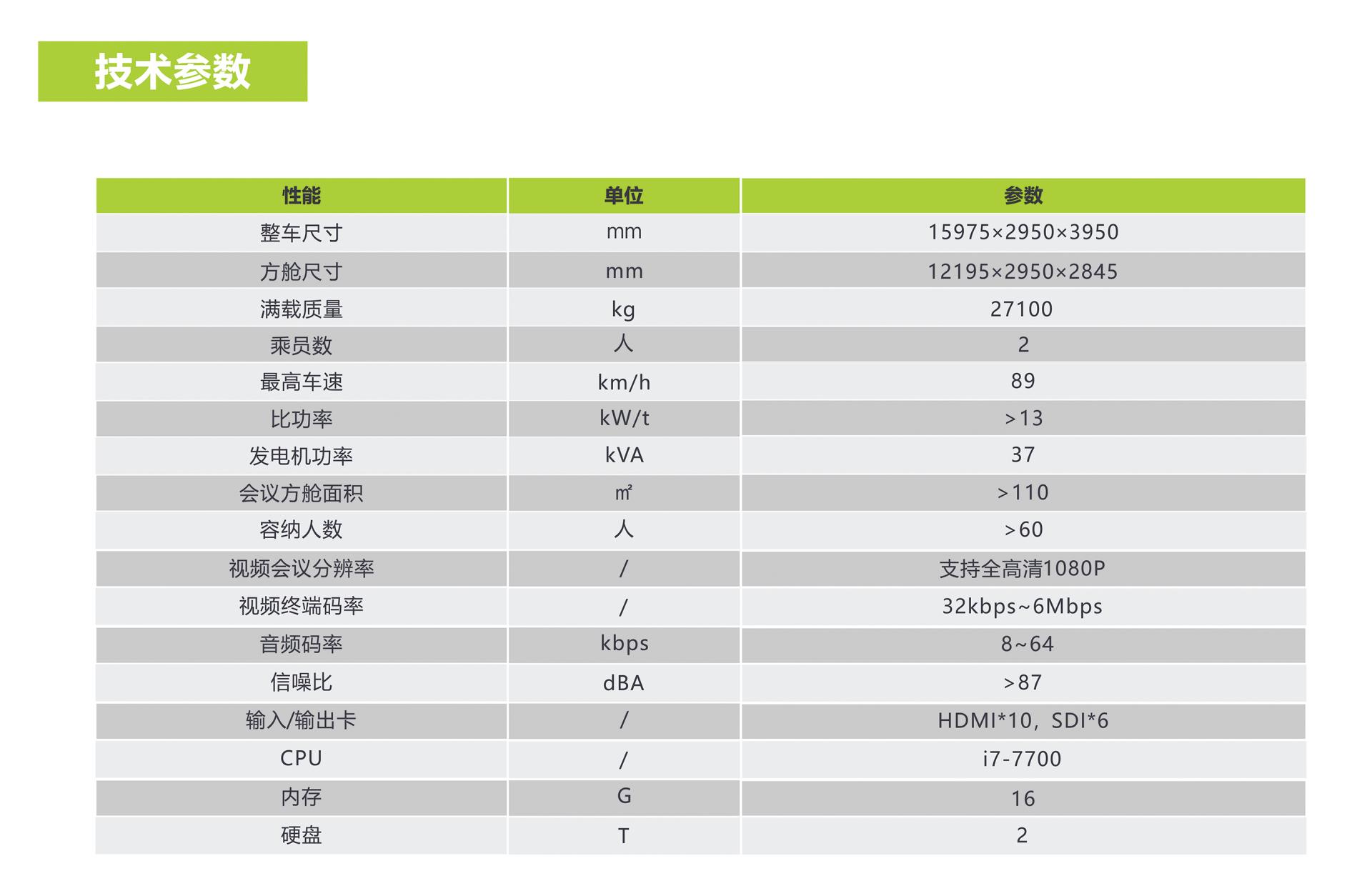 银娱优越会(中国)股份有限公司官网