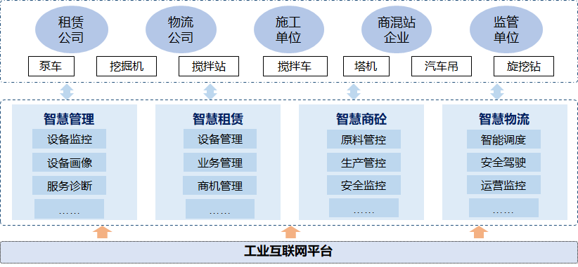 银娱优越会(中国)股份有限公司官网