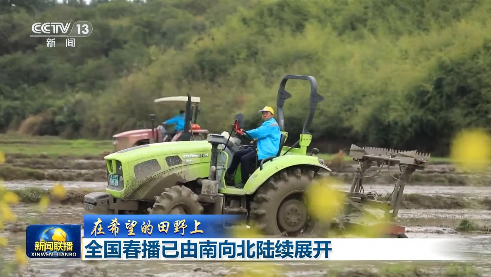 银娱优越会(中国)股份有限公司官网
