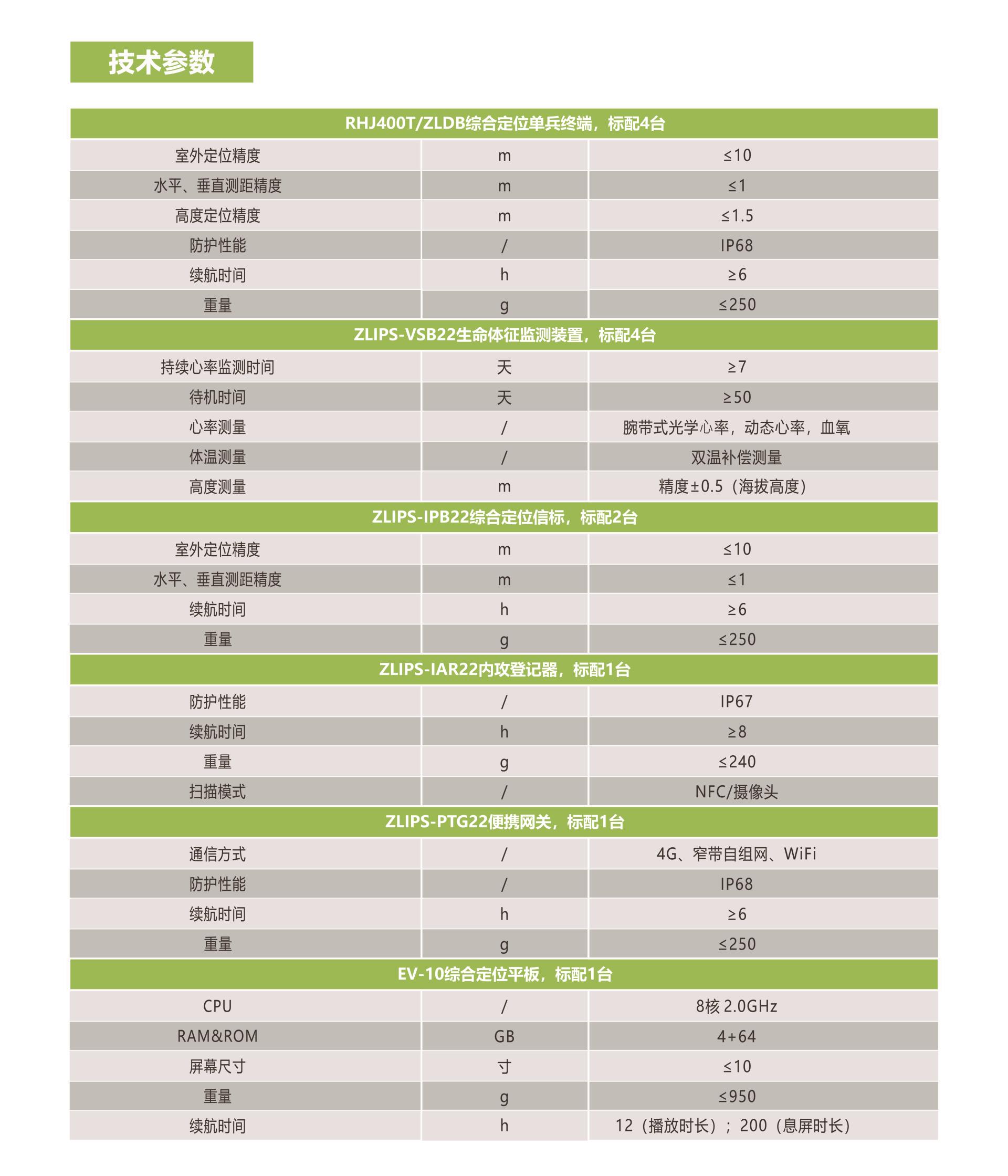 银娱优越会(中国)股份有限公司官网