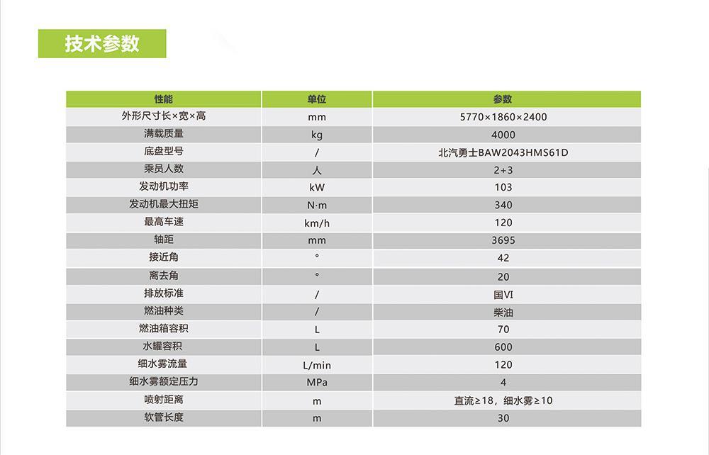 银娱优越会(中国)股份有限公司官网