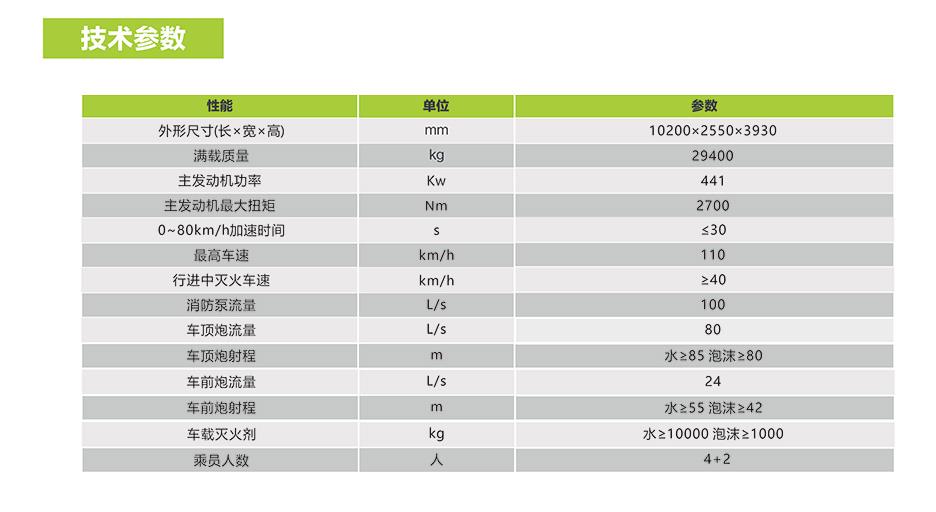 银娱优越会(中国)股份有限公司官网
