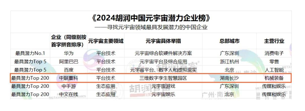 20240912083723_7421 银娱优越会(中国)股份有限公司官网