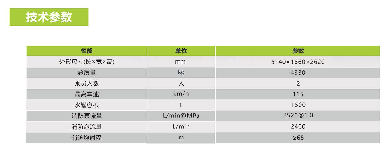 银娱优越会(中国)股份有限公司官网