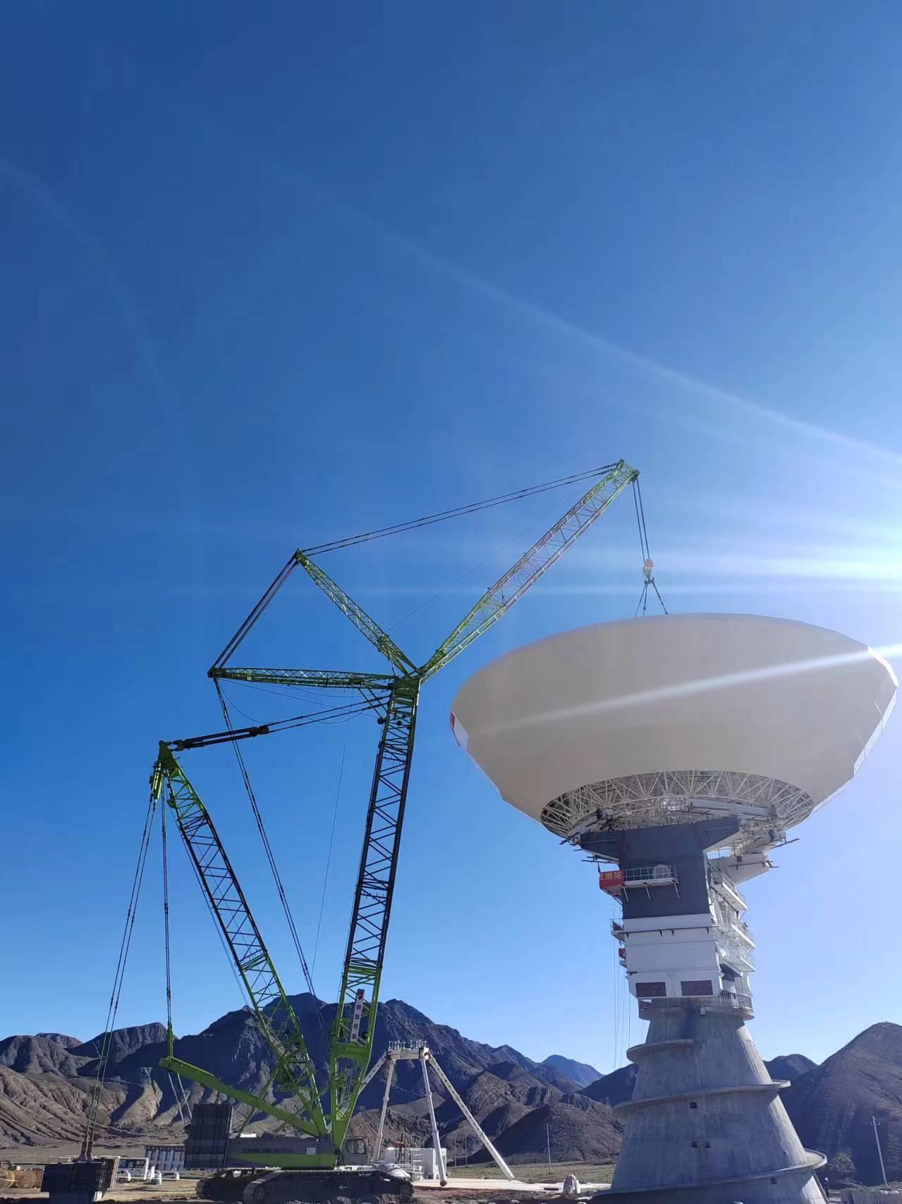 20241014112944_8891 银娱优越会(中国)股份有限公司官网