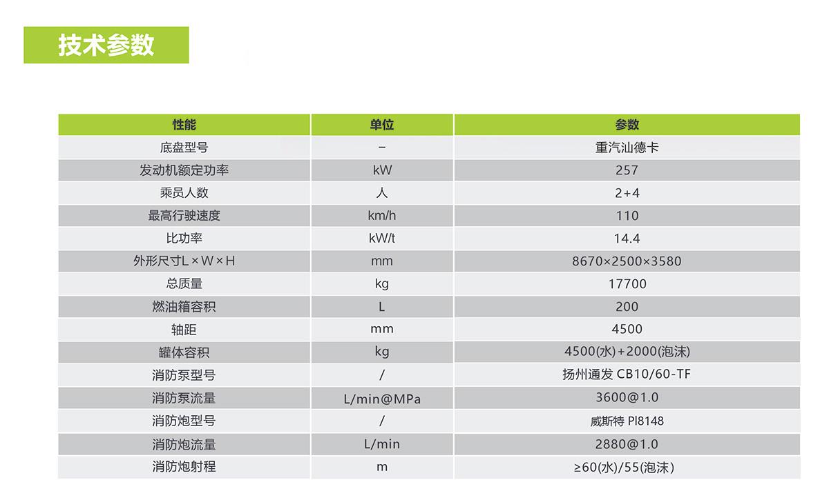 20250227095032_3985 银娱优越会(中国)股份有限公司官网