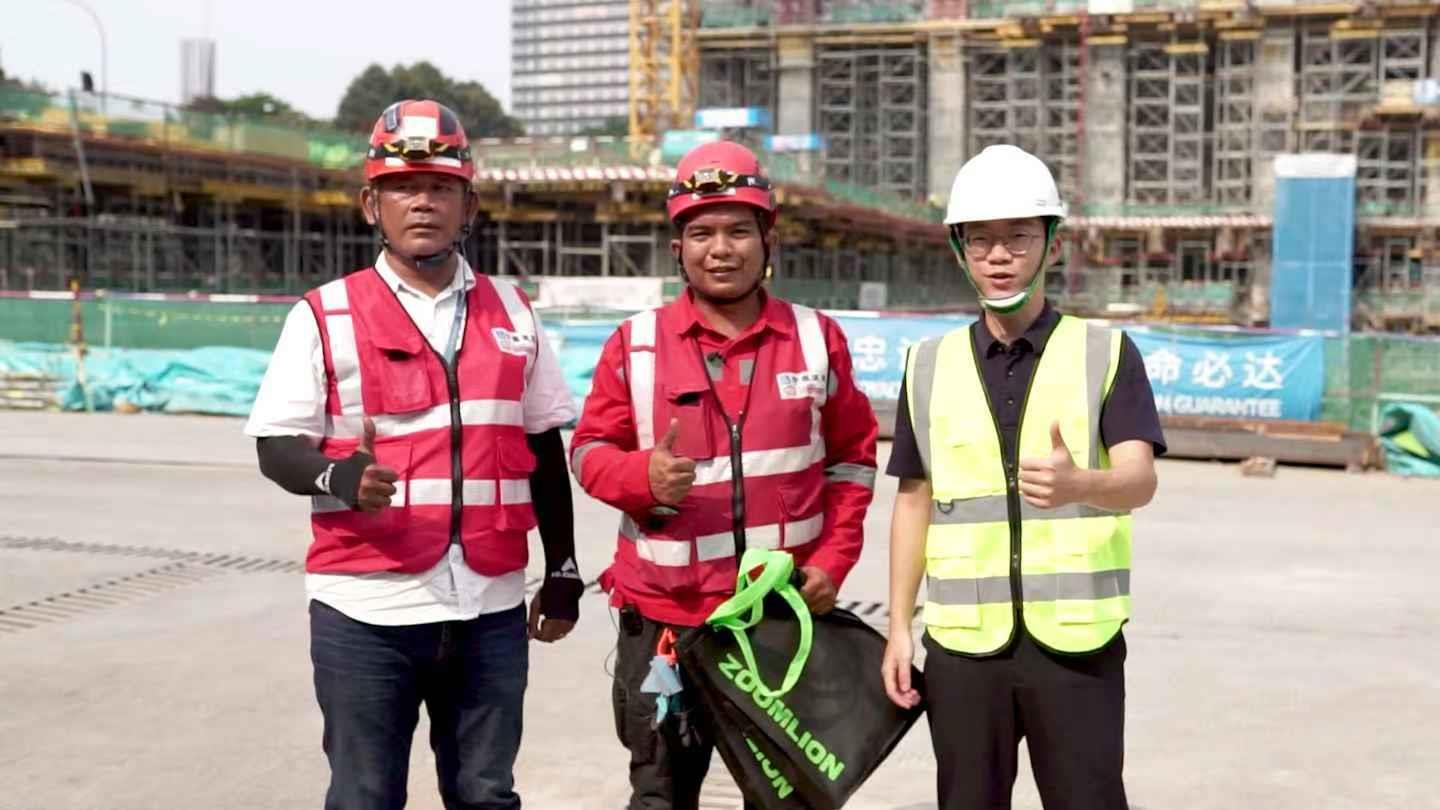 银娱优越会(中国)股份有限公司官网