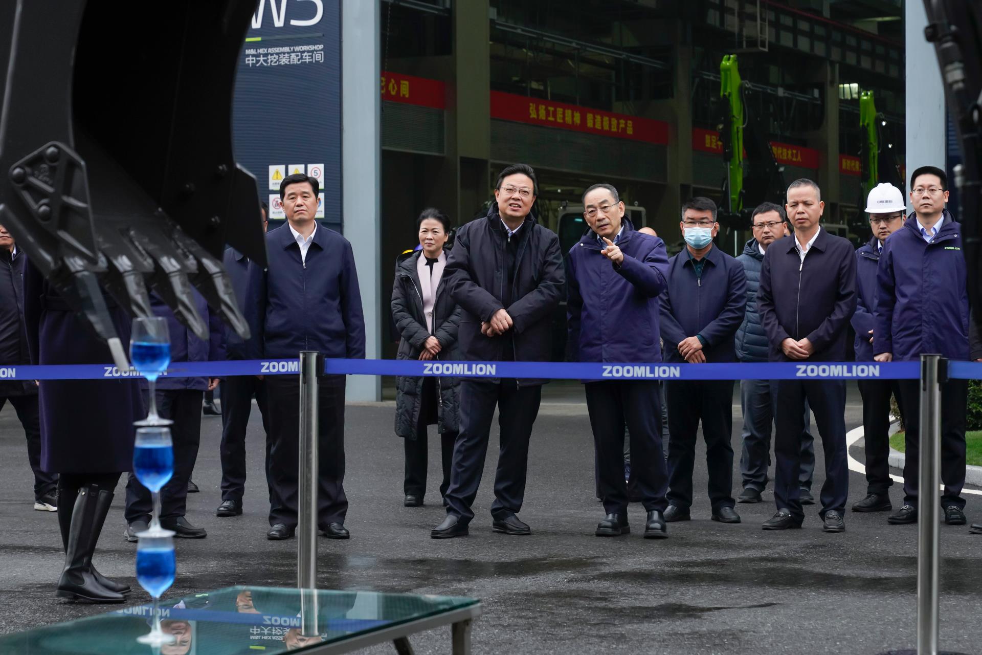 银娱优越会(中国)股份有限公司官网
