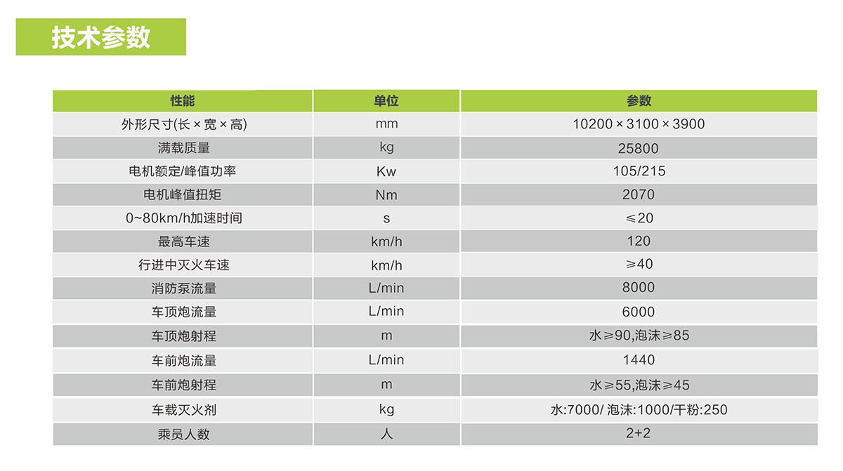 银娱优越会(中国)股份有限公司官网