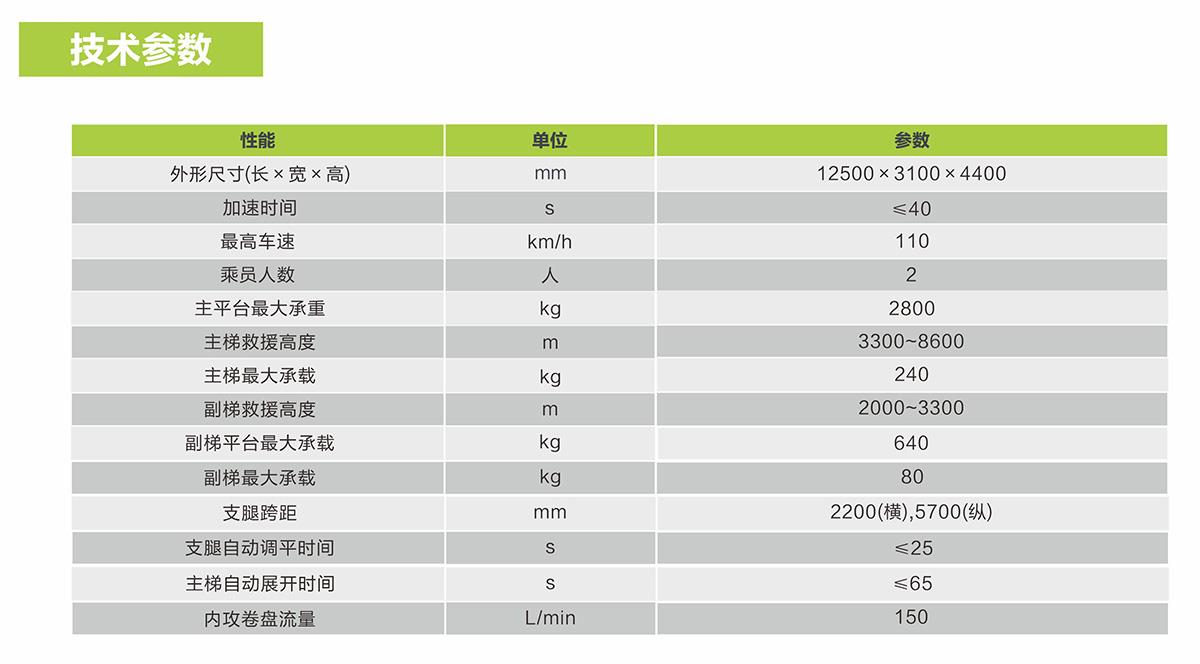 银娱优越会(中国)股份有限公司官网