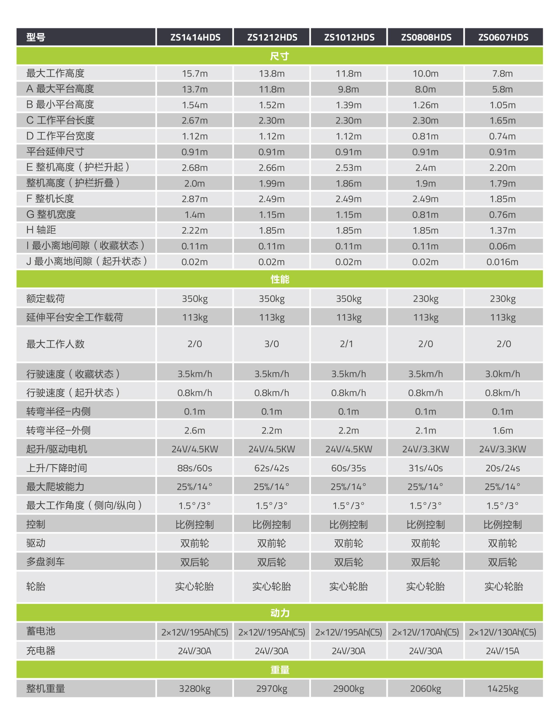 银娱优越会(中国)股份有限公司官网