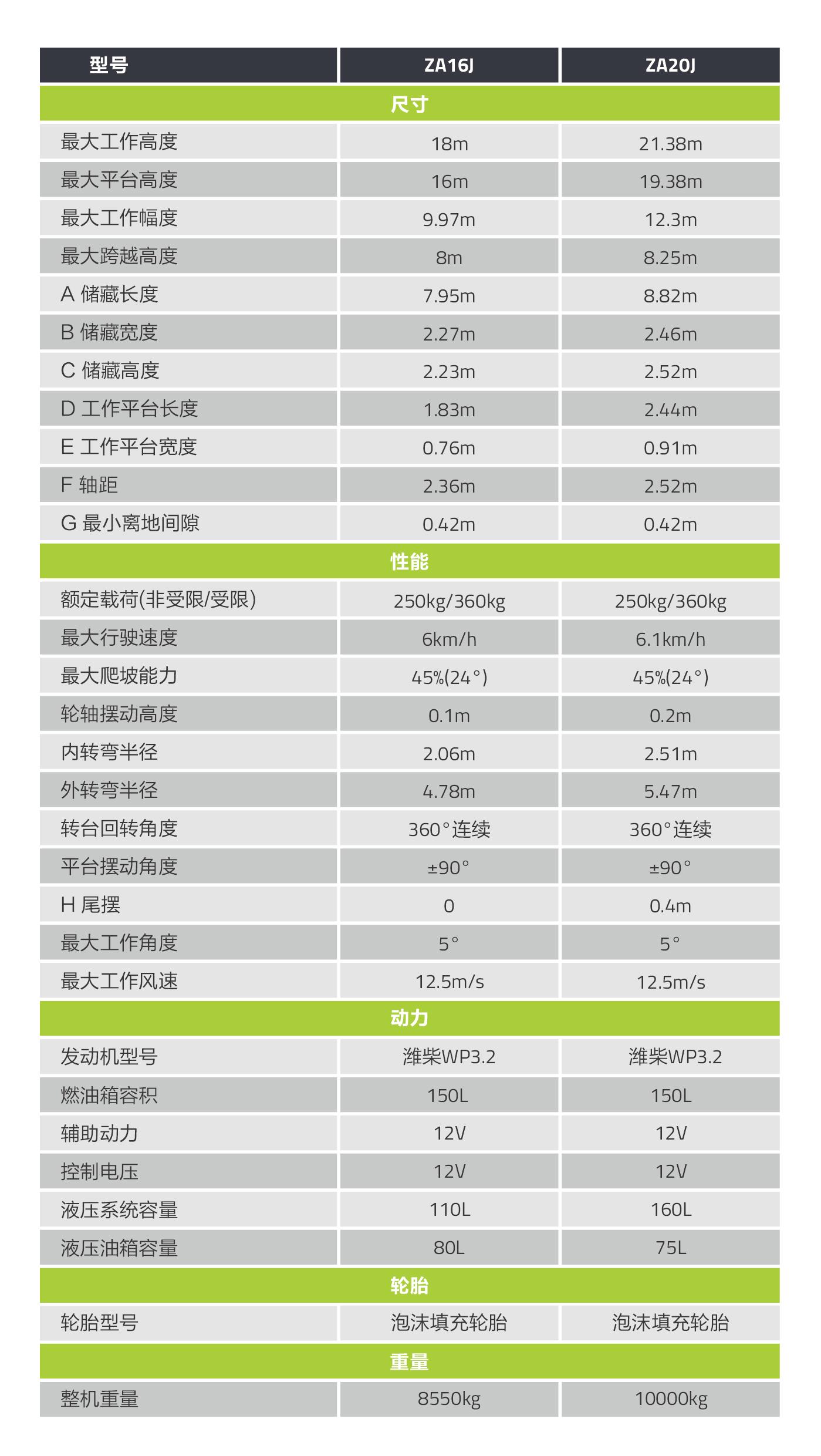 银娱优越会(中国)股份有限公司官网