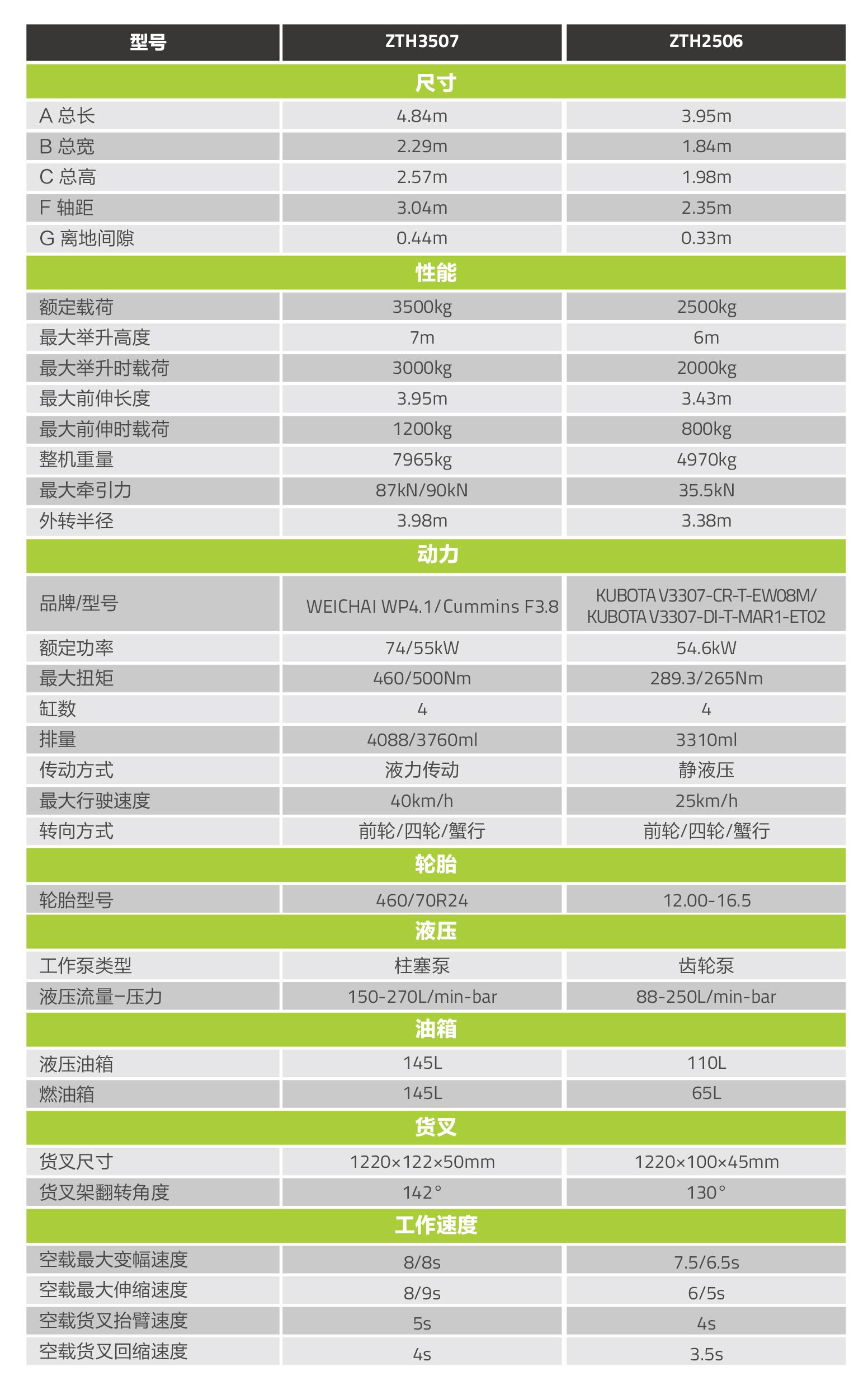 银娱优越会(中国)股份有限公司官网