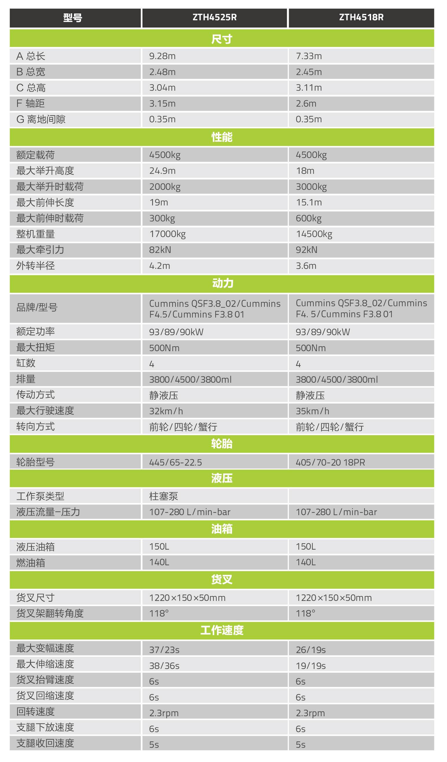 银娱优越会(中国)股份有限公司官网