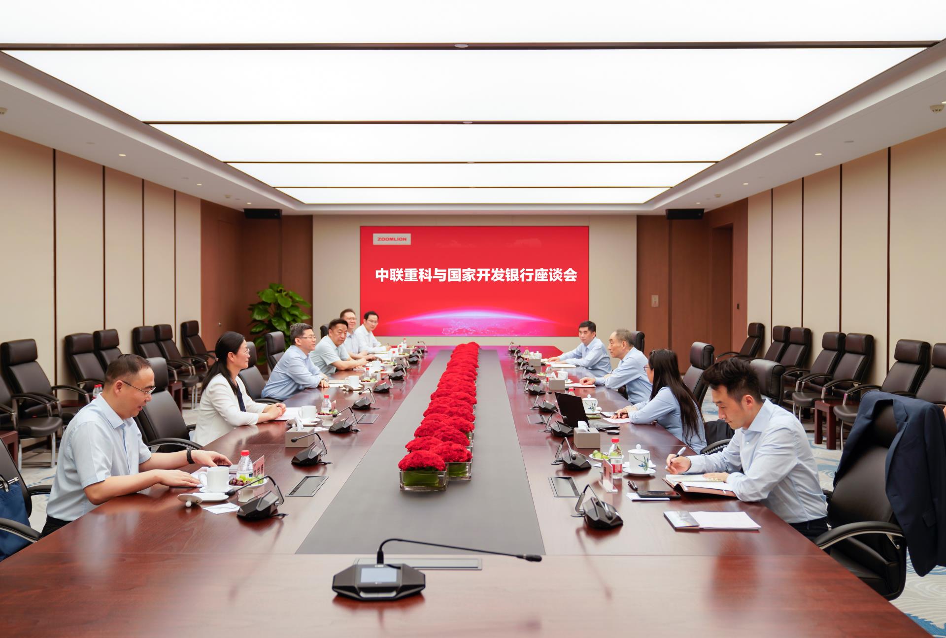 银娱优越会(中国)股份有限公司官网