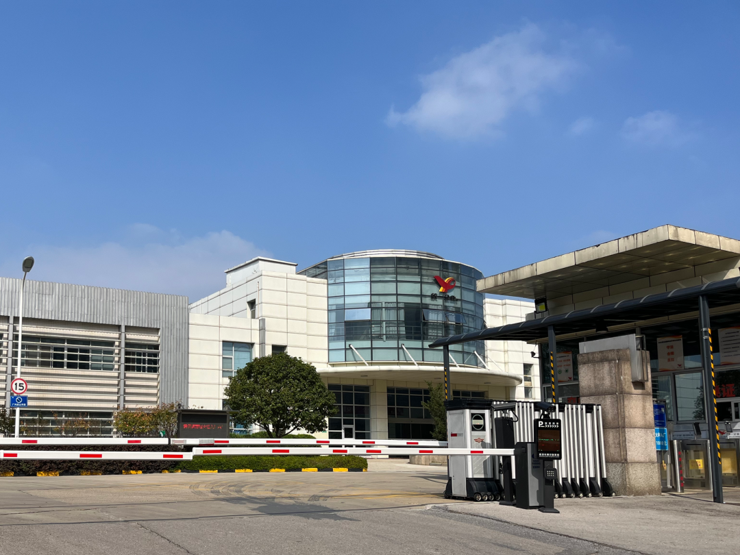 分享知识，，交流履历——w88win优德受邀到统一企业举行中央空调清洁手艺分享(图3)