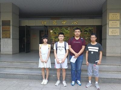 点击查看原图