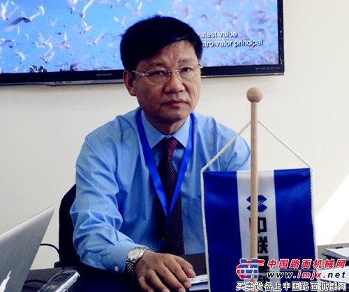 银娱优越会(中国)股份有限公司官网