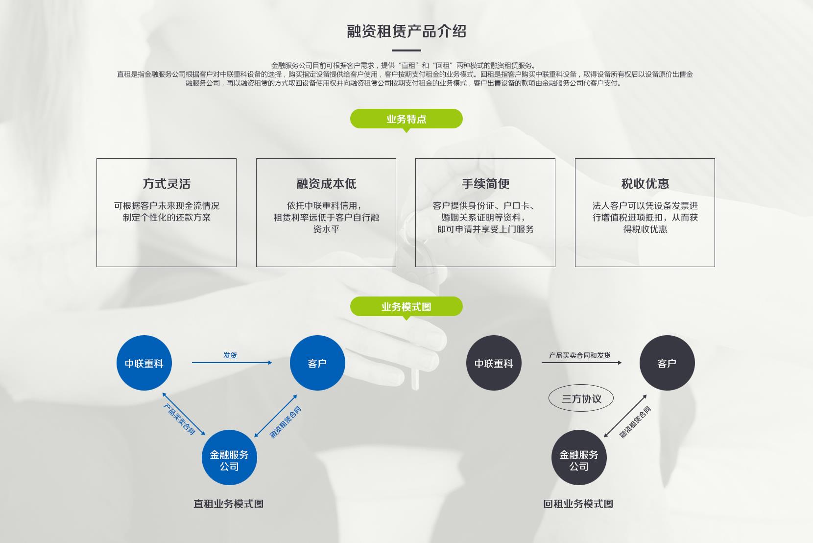 银娱优越会(中国)股份有限公司官网