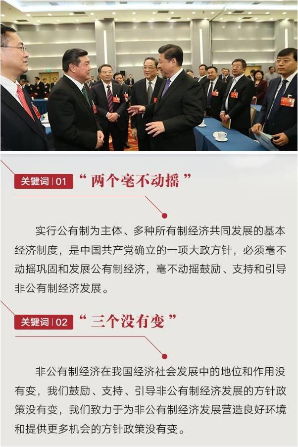 银娱优越会(中国)股份有限公司官网
