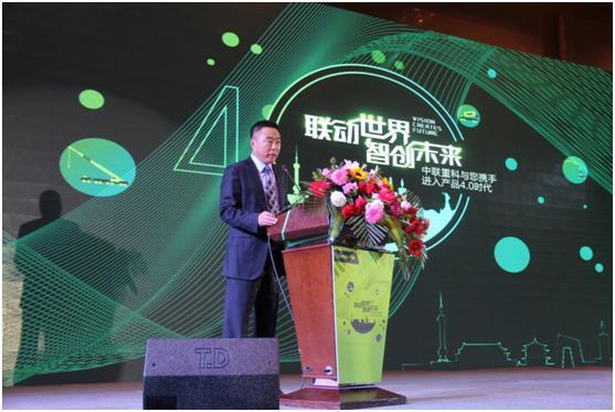 银娱优越会(中国)股份有限公司官网