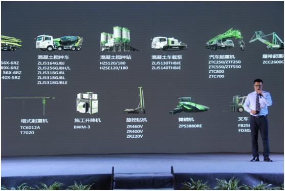 银娱优越会(中国)股份有限公司官网