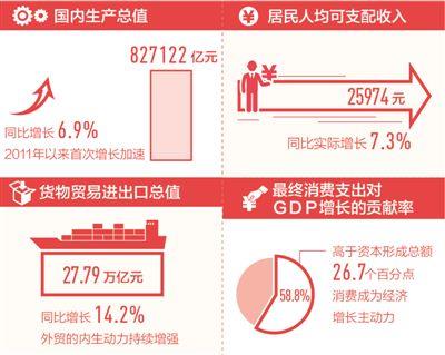银娱优越会(中国)股份有限公司官网