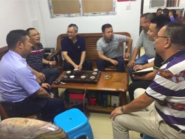 银娱优越会(中国)股份有限公司官网
